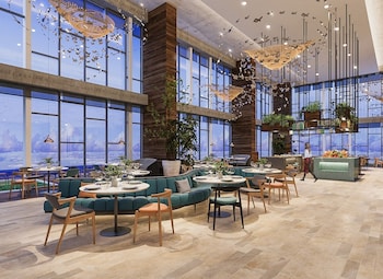 Anya Premier Hotel Quy Nhon